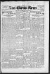 Clovis News, 02-19-1915
