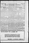 Clovis News, 02-26-1915