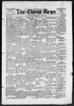 Clovis News, 03-05-1915 by The News Print. Co.
