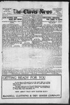 Clovis News, 03-12-1915