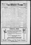 Clovis News, 04-02-1915 by The News Print. Co.
