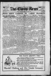 Clovis News, 04-09-1915 by The News Print. Co.