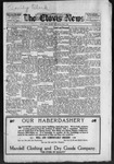 Clovis News, 05-07-1915 by The News Print. Co.