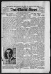 Clovis News, 06-04-1915 by The News Print. Co.