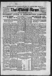 Clovis News, 06-18-1915 by The News Print. Co.