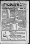 Clovis News, 06-25-1915 by The News Print. Co.