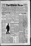 Clovis News, 07-09-1915 by The News Print. Co.