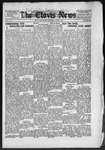 Clovis News, 08-06-1915 by The News Print. Co.