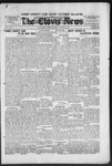 Clovis News, 08-20-1915 by The News Print. Co.