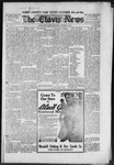 Clovis News, 09-03-1915 by The News Print. Co.