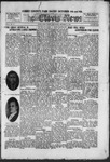 Clovis News, 09-10-1915 by The News Print. Co.