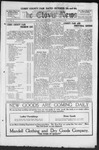 Clovis News, 09-17-1915 by The News Print. Co.
