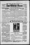 Clovis News, 09-24-1915 by The News Print. Co.