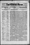 Clovis News, 10-15-1915 by The News Print. Co.