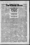 Clovis News, 10-29-1915 by The News Print. Co.