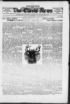 Clovis News, 11-12-1915 by The News Print. Co.