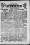 Clovis News, 11-19-1915 by The News Print. Co.