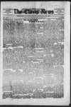 Clovis News, 11-26-1915 by The News Print. Co.