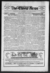 Clovis News, 12-03-1915 by The News Print. Co.