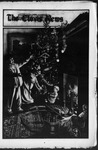 Clovis News, 12-17-1915