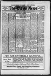 Clovis News, 12-24-1915 by The News Print. Co.