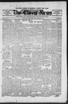 Clovis News, 12-31-1915