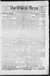 Clovis News, 01-14-1916 by The News Print. Co.