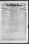 Clovis News, 01-21-1916 by The News Print. Co.