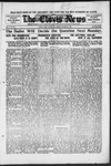 Clovis News, 01-28-1916 by The News Print. Co.