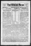 Clovis News, 02-04-1916 by The News Print. Co.