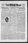 Clovis News, 02-11-1916 by The News Print. Co.