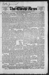 Clovis News, 02-18-1916 by The News Print. Co.