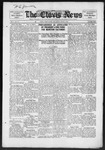 Clovis News, 03-03-1916 by The News Print. Co.