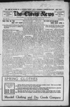 Clovis News, 03-10-1916 by The News Print. Co.