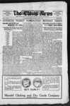 Clovis News, 03-17-1916 by The News Print. Co.