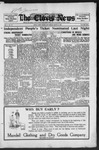Clovis News, 03-24-1916 by The News Print. Co.