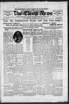 Clovis News, 03-31-1916