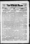 Clovis News, 04-14-1916 by The News Print. Co.