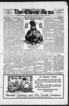 Clovis News, 04-21-1916 by The News Print. Co.