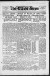 Clovis News, 05-12-1916 by The News Print. Co.