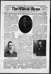 Clovis News, 05-26-1916 by The News Print. Co.