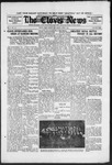Clovis News, 06-09-1916 by The News Print. Co.