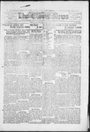 Clovis News, 06-23-1916 by The News Print. Co.