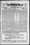 Clovis News, 06-30-1916 by The News Print. Co.