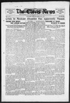 Clovis News, 07-07-1916 by The News Print. Co.