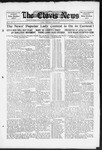 Clovis News, 07-21-1916 by The News Print. Co.