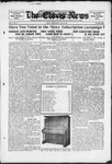 Clovis News, 07-28-1916 by The News Print. Co.
