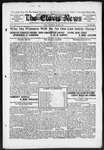 Clovis News, 08-03-1916 by The News Print. Co.