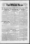 Clovis News, 08-17-1916 by The News Print. Co.