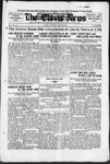 Clovis News, 08-24-1916 by The News Print. Co.
